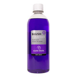 Klass Vough Higienizador De Pincéis - 500ml