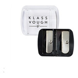 Klass Vough Pro Makeup Series Apontador Duplo Jb-005