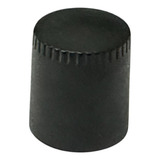 Knob, Botão Push Roland Handsonic Hpd10