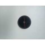 Knob Sintonia Radio Portátil Sanyo 6s 716