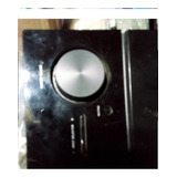 Knobe De Volume Reciver Dn1010 Sony