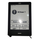 Kobo Smartvario Gps 6 Pol Xcsoar - Vario, Gps E Barometro