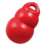 Kong Bounzer X Large Brinquedo Para Cães