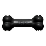 Kong Extreme Goodie Bone Large Brinquedo Recheavel Para Cães