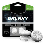 Kontrol Freek - Fps Freek Galaxy Xbox Series X/s - Uma Cor Branca