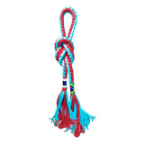 Kruang Graduação Muay Thai - Prajied/ Praciat 70cm
