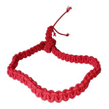 Kruang Prajied Vermelho Muay Thai P/ Treino E Luta
