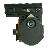 Kss-213b Kss-213c Optical Pick-up Laser Lens Head Para Dvd C