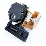  Kss-213c Kss-213b Kss213 Aiwa Kss213c Sony Aiwa Original