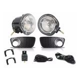 Kt Milha Grade Central Palio Celebration + Xenon Ou Led