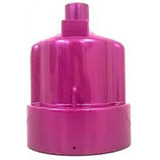 Kyklon Carcaça Soprador Maxx Petshop Original