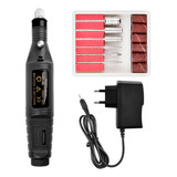 L 15 Peças, Gravador Elétrico Diy, Caneta, Ferramenta De Gra