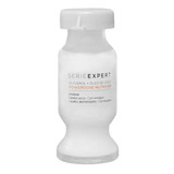 L'oréal Powerdose Nutrifier - Ampola Capilar 10ml