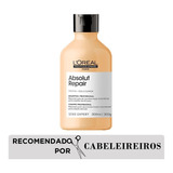  L'oréal Professionnel Absolut Repair Shampoo 300ml