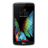 LG K10 Lte Dual Sim 16 Gb Índigo 1 Gb Ram