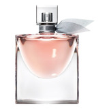 La Vie Est Belle Lancôme Eau De Parfum - Perfume Feminino 100ml