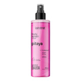 Labotrat Dia A Dia Body Splash 190ml - Volume Da Unidade 191 Ml