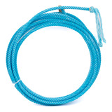 Laço Corda Team Roping Infantil Várias Cores