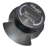 Lacre Para Barril De Chopp - Lkl 100 Unidades Preto