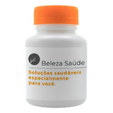 Lactobacillus Saccharomyces Boulardii 1 Bilhão Ufc : 60 Caps Sabor