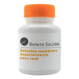 Lactobacillus Saccharomyces Boulardii 1 Bilhão Ufc 100 Caps Sabor