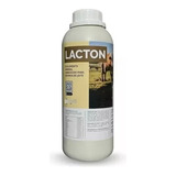 Lacton Agros Nutrition - Aumento Da Produção Leiteira