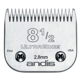 Lamina Andis 8 1/2 Ultraedge