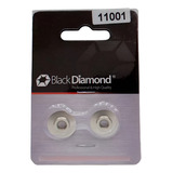 Lâmina Black Diamond 11001 Cortador Tubo Peq 11115 Méd 11217