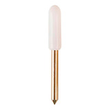 Lâmina De Corte De Ponta Fina Premium Cricut Original 1 Un