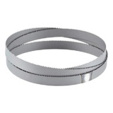 Lamina De Serra Fita 19mm X 5-8d X 2,36m Franho Fmg