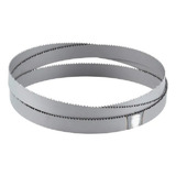Lamina De Serra Fita 19mm X 8-12d X 2,08m Franho Especial