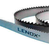 Lamina De Serra Fita 3,88 X 27 X 5-8d Lenox Franho Fm-500