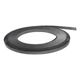 Lâmina De Serra Fita Starrett 1 X 4-6 X 3,88m Franho Fm500