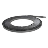 Lâmina De Serra Fita Starrett 19x 10-14 X 2.37m Franho Fm18/