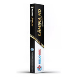 Lamina De Silicone Para Pós Cirurgia Lipo Hd Lad Canaleta 3u