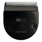 Lâmina De Tosa 30 Linha X Para Máquina Pro6 - Propetz