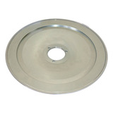 Lâmina Fatiador De Frios Gural - Glp 300 - Mxt 30 - Axt 30i