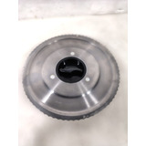 Lamina Fatiador Frios Fun Kitchen 892-blk - Usada
