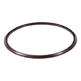 Lamina Feixe De Molas Novo Trakker Original Iveco - 40101013