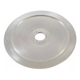Lâmina P/ Cortador Fatiador Frios Gural Glp 275 Original
