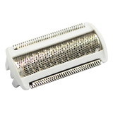 Lâmina P/ Depilador Philips Brl136 E Brl146 Original