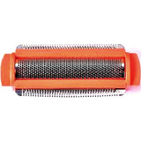 Lamina Para Hp6306 Hp6308 Philips Satinelle