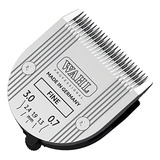 Lâmina Para Máquina De Tosa Wahl Bravura Lithium (y)