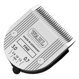 Lâmina Pet De Tosa Profissional Standard 5 Em 1 Bravura Wahl