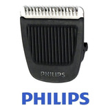 Lâmina Principal 32mm Original Philips Mg3711 Mg 3711 Com