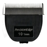 Lamina Tosa A6s A8s A11s 1mm Precision Edge Original Full