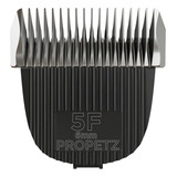 Lamina Tosa Petshop Pro6 Advance 5f - Propetz