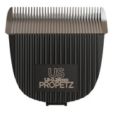 Lâmina Tosa Pro6 Prox Regulável Ultra Slim N 10 A 40 Propetz