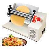 Laminador De Massas Eficiência Na Cozinha Saro Exclusivo