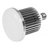 Lâmpada De Led Fria Para Foto Filmagem E Estúdio 105w 5500k 